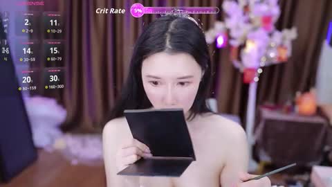 Lucy online show from September 28, 12:43 pm