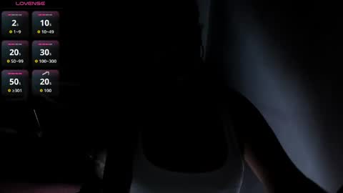 lucy_beatifull online show from May 8, 8:41 am