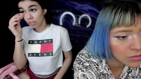 lucy_doll69 online show from April 5, 8:17 pm