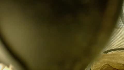 Snapshot of lucy_heartfiliaxxx chatting on January 6, 3:43 am MONA online show from January 6, 3:43 am