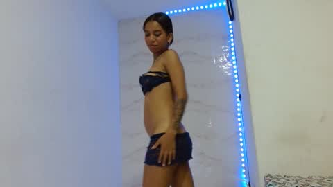 lucy_sluppy_hard online show from April 19, 4:56 am