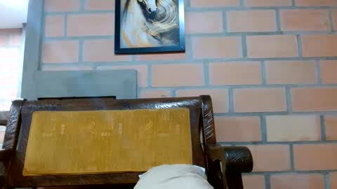 Snapshot of lucy_sluppy_hard chatting on June 9, 3:18 am lucy_sluppy_hard online show from June 9, 3:18 am