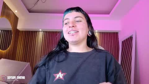 Sofia  online show from March 20, 4:06 am