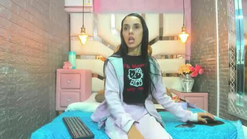 Lucy unlimit come back here  online show from March 30, 1:56 pm