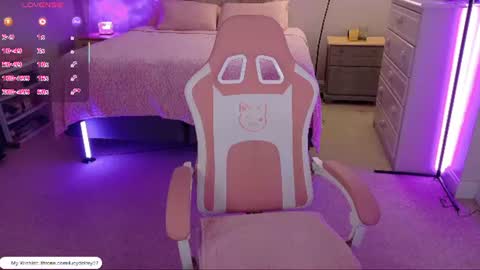 lucydelrey57 online show from August 2, 10:41 pm