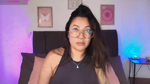 Snapshot of lucyfer_111 chatting on July 8, 7:40 pm sam online show from July 8, 7:40 pm