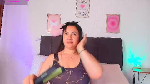 Snapshot of lucyfer_111 chatting on July 15, 8:03 pm sam online show from July 15, 8:03 pm