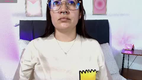 Snapshot of lucyfer_111 chatting on July 16, 7:42 pm sam online show from July 16, 7:42 pm