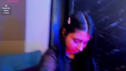 lucyfergp online show from June 17, 4:04 am