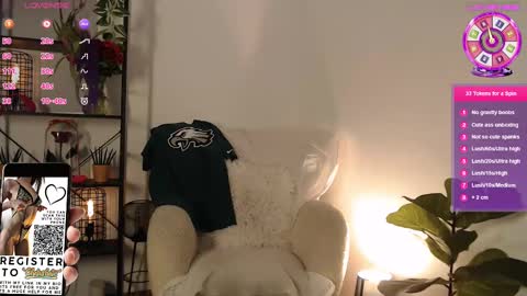 Still dont have an account on CB and like my shows Wanna talk to me and write me in a chat Register with the link below  online show from February 11, 12:05 pm