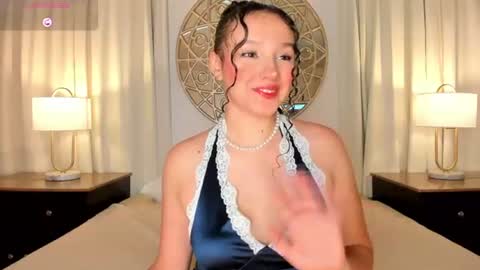 Snapshot of lucylovelyy1 chatting on June 28, 2:28 am Lucy online show from June 28, 2:28 am
