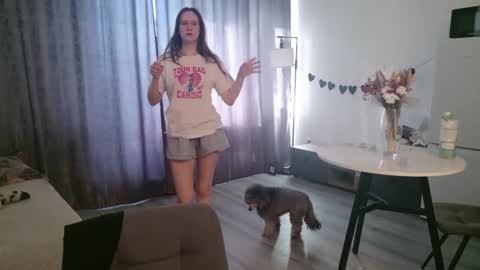 Lucy Rose online show from February 23, 12:35 pm