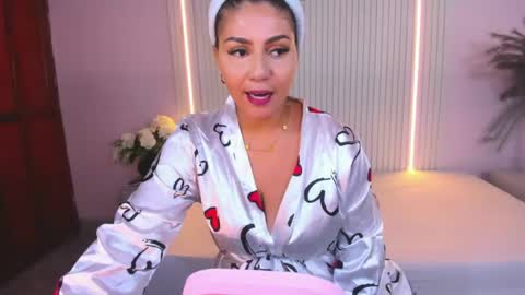 Snapshot of lucywild8 chatting on May 12, 7:44 pm Lucy Wold online show from May 12, 7:44 pm
