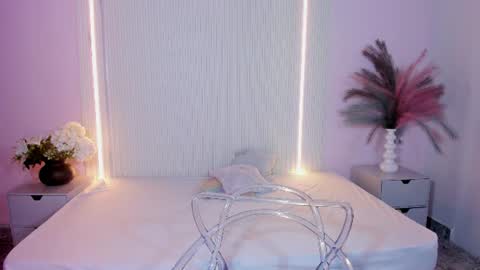 Snapshot of lucywild8 chatting on June 16, 9:28 pm Lucy Wold online show from June 16, 9:28 pm