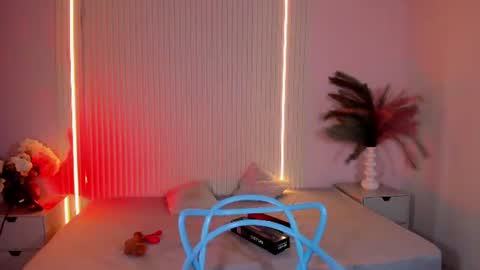 Snapshot of lucywild8 chatting on June 26, 6:34 pm Lucy Wold online show from June 26, 6:34 pm