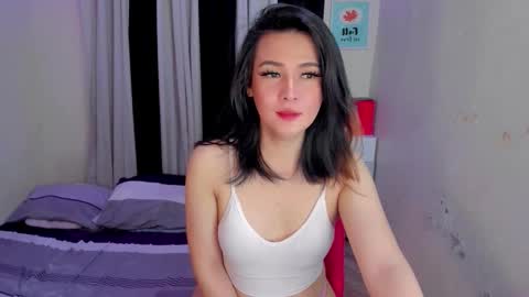 Lucy online show from February 14, 8:49 pm