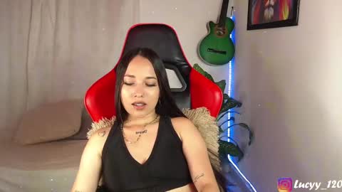  o online show from January 13, 5:33 pm