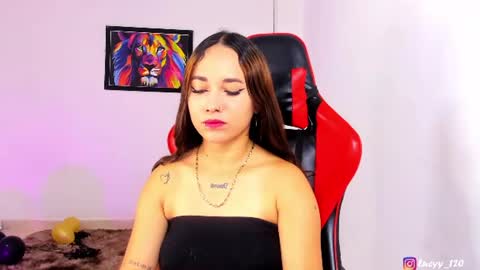  o online show from July 8, 12:26 am