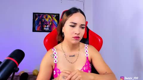 o online show from August 3, 2:44 pm