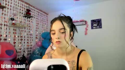 The love of your life 3 online show from January 18, 7:01 am