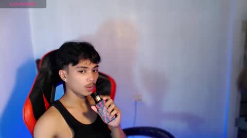 luda_69 online show from February 10, 6:56 pm