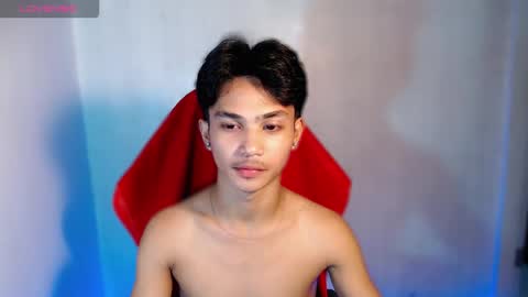 luda_69 online show from February 17, 1:07 pm