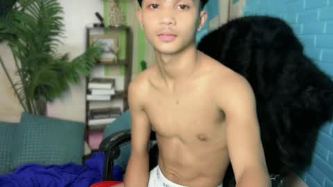 luda_69 online show from May 30, 2:14 pm