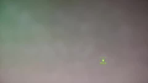 berny online show from March 14, 8:47 pm