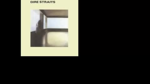 berny online show from March 29, 9:26 pm