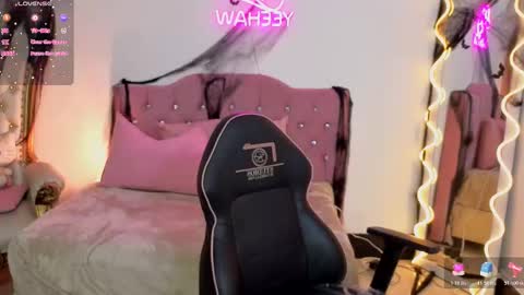 ludo_kitty_tay online show from October 29, 3:09 am