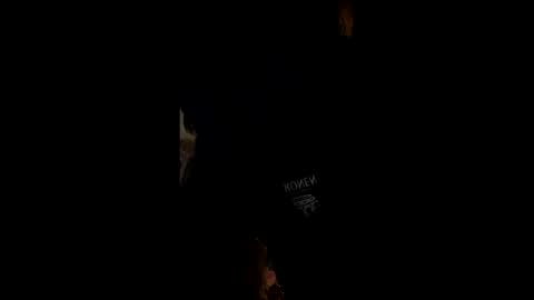 Snapshot of luggijack chatting on March 1, 7:21 am luggijack online show from March 1, 7:21 am