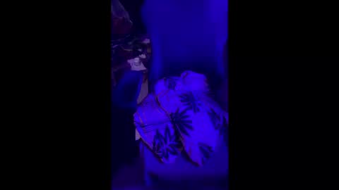 Snapshot of luggijack chatting on March 13, 10:55 am luggijack online show from March 13, 10:55 am