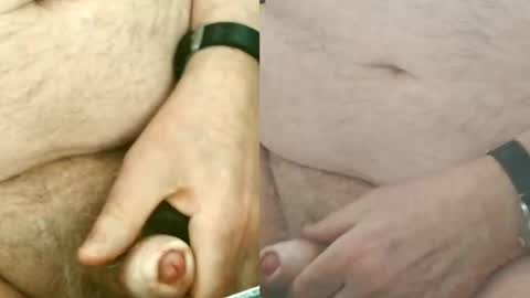 Luhamburg online show from December 18, 10:32 am