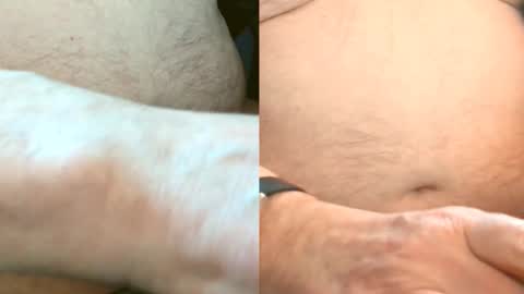 Luhamburg online show from February 25, 2:37 pm