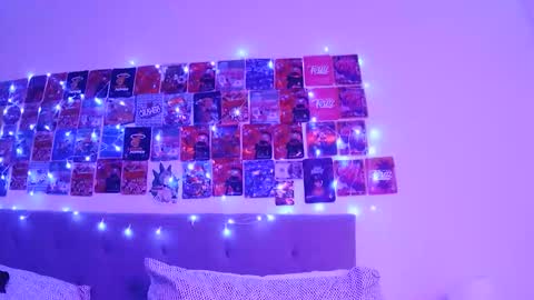 Riskdtb online show from January 12, 5:29 pm