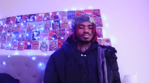 Riskdtb online show from February 2, 4:06 pm