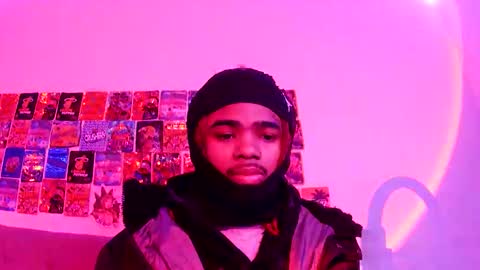 Riskdtb online show from April 27, 12:19 am