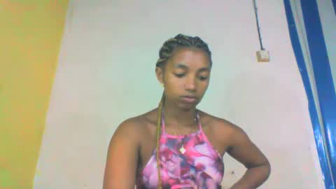 luiceme45 online show from March 13, 12:12 pm