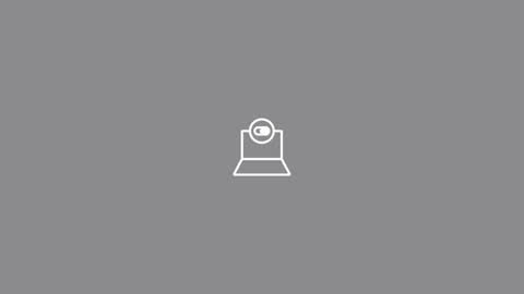 Snapshot of luigi281996 chatting on January 9, 5:02 am luigi281996 online show from January 9, 5:02 am