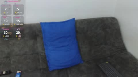 Luigi online show from June 29, 3:02 am