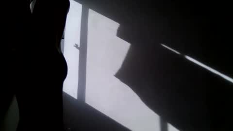 luis2000588392 online show from October 28, 8:22 pm