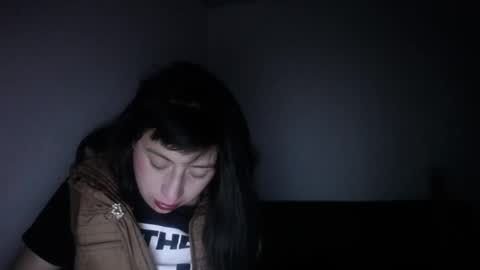 luisa_homes online show from December 18, 10:49 pm