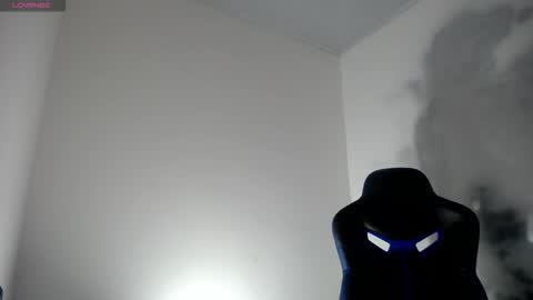 luisa_homes online show from February 16, 3:08 pm