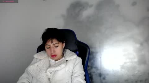 luisa_homes online show from February 18, 12:56 pm