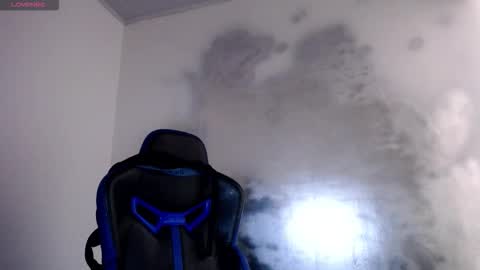 luisa_homes online show from February 21, 6:09 pm