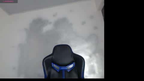 luisa_homes online show from February 25, 11:20 am