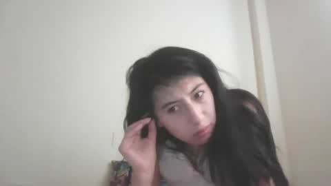 luisa_homes online show from July 18, 4:11 pm