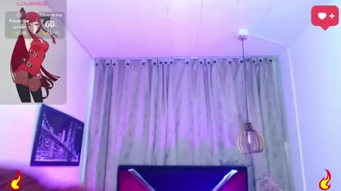 luisa_torres__ online show from June 5, 3:35 am
