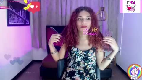 luisa_torres__ online show from June 18, 9:14 am