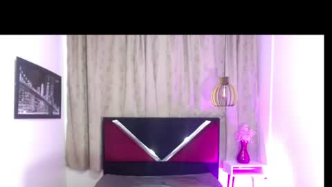 luisa_torres__ online show from June 27, 3:22 am